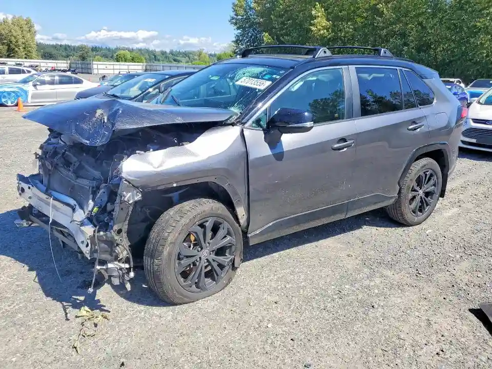2T3E6RFV2RW052413 2024 TOYOTA RAV4-0