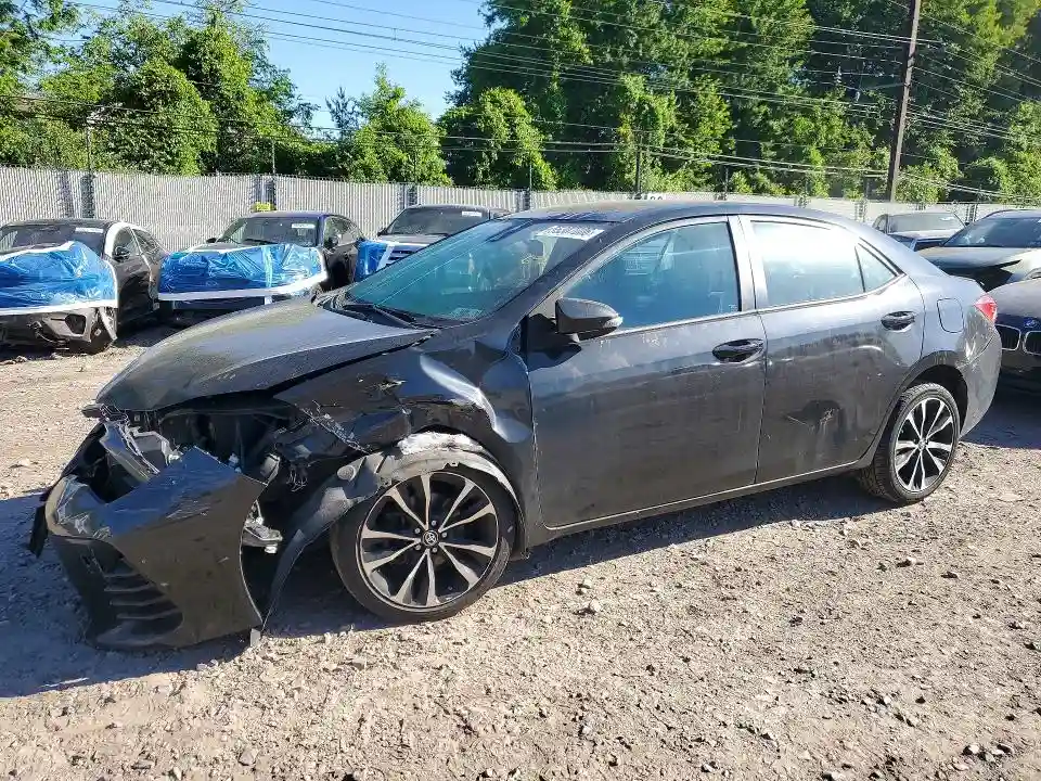 2T1BURHE6HC747220 2017 TOYOTA COROLLA-0