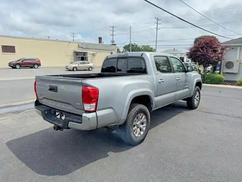 3TMCZ5AN6GM017063 2016 TOYOTA TACOMA-3
