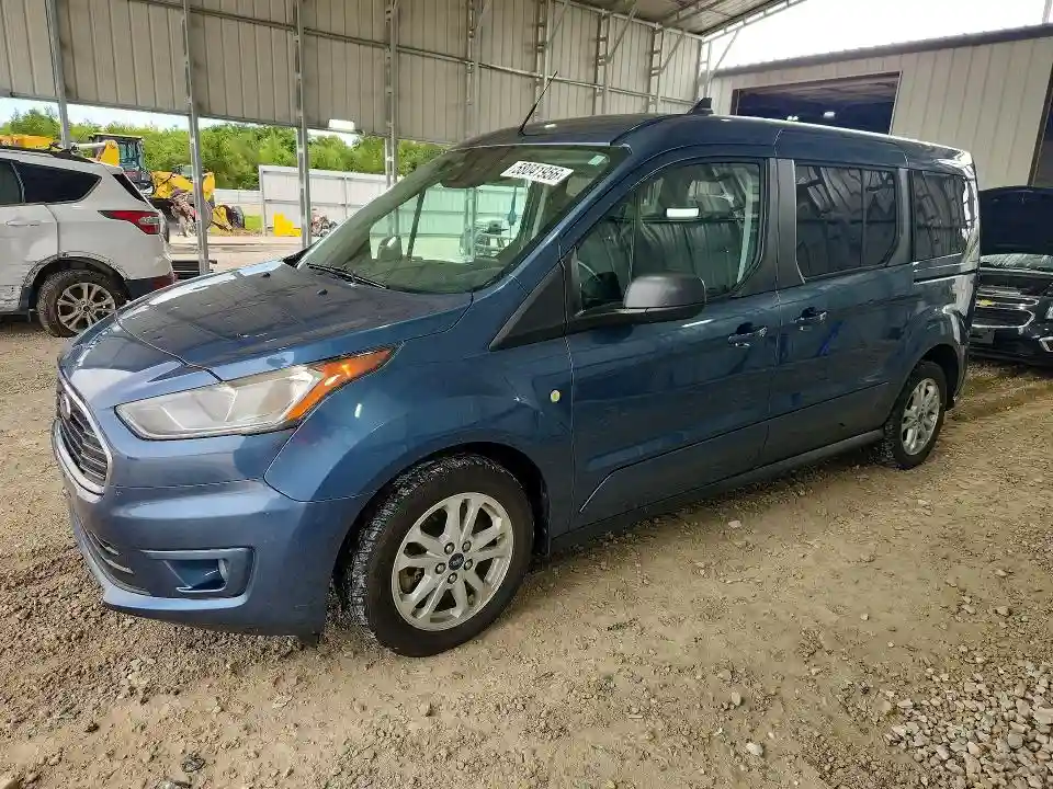 NM0GE9F23L1449889 2020 FORD TRANSIT-0