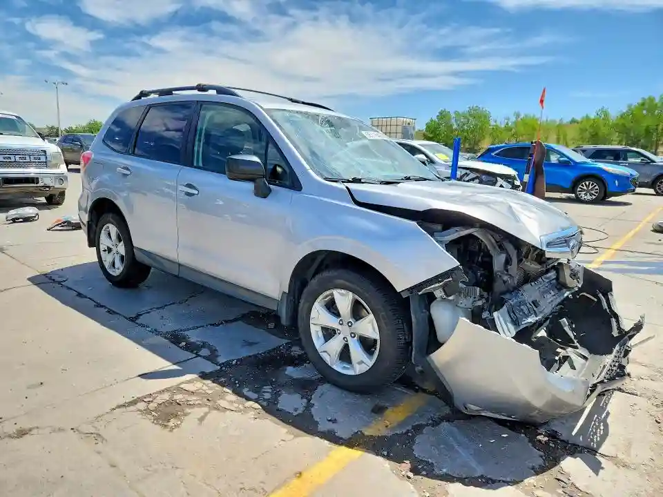 JF2SJABC6GH482148 2016 SUBARU FORESTER-3