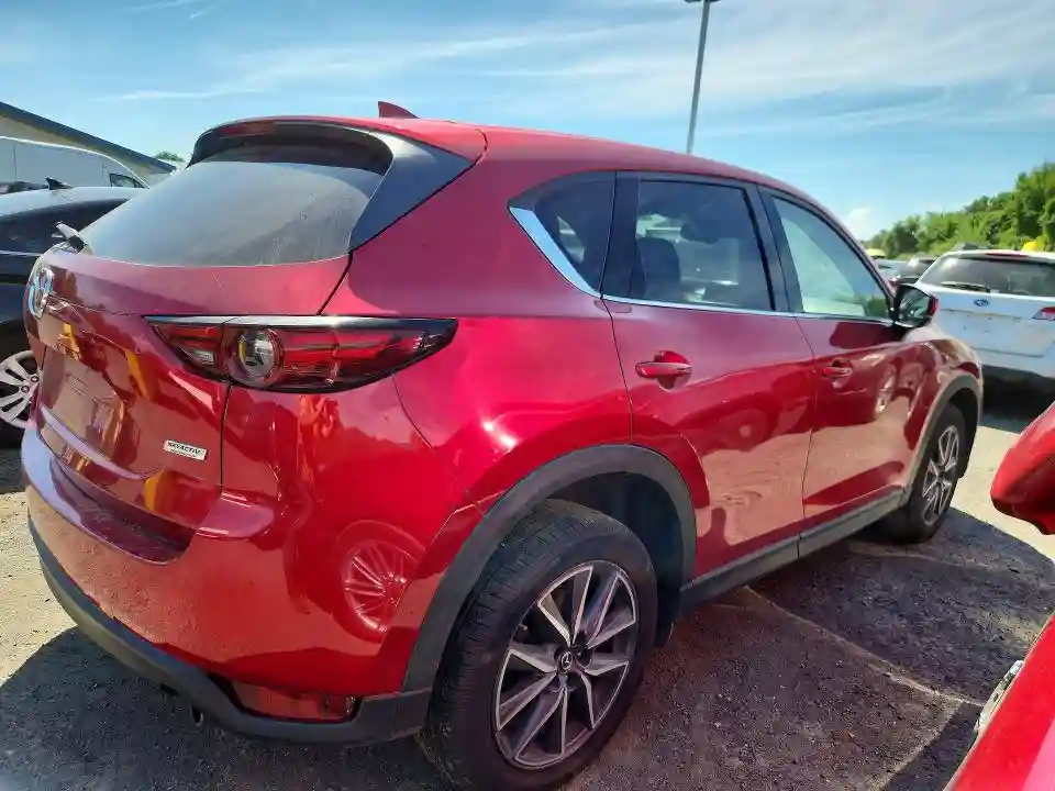 JM3KFBDLXH0189332 2017 MAZDA CX-5-2
