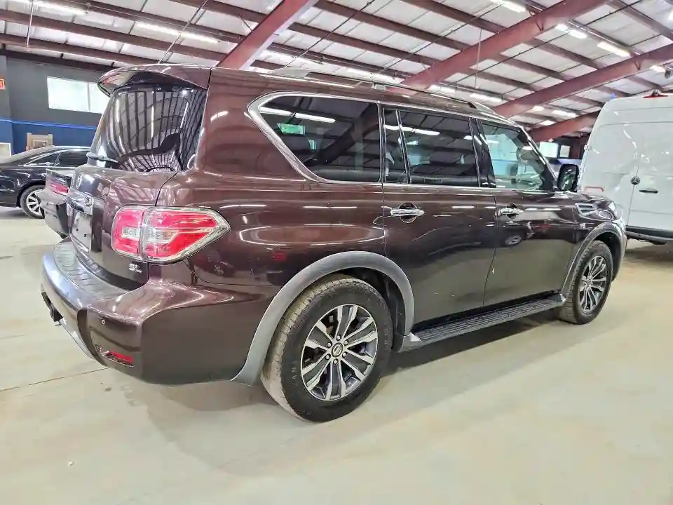 JN8AY2NC0KX509791 2019 NISSAN ARMADA-2