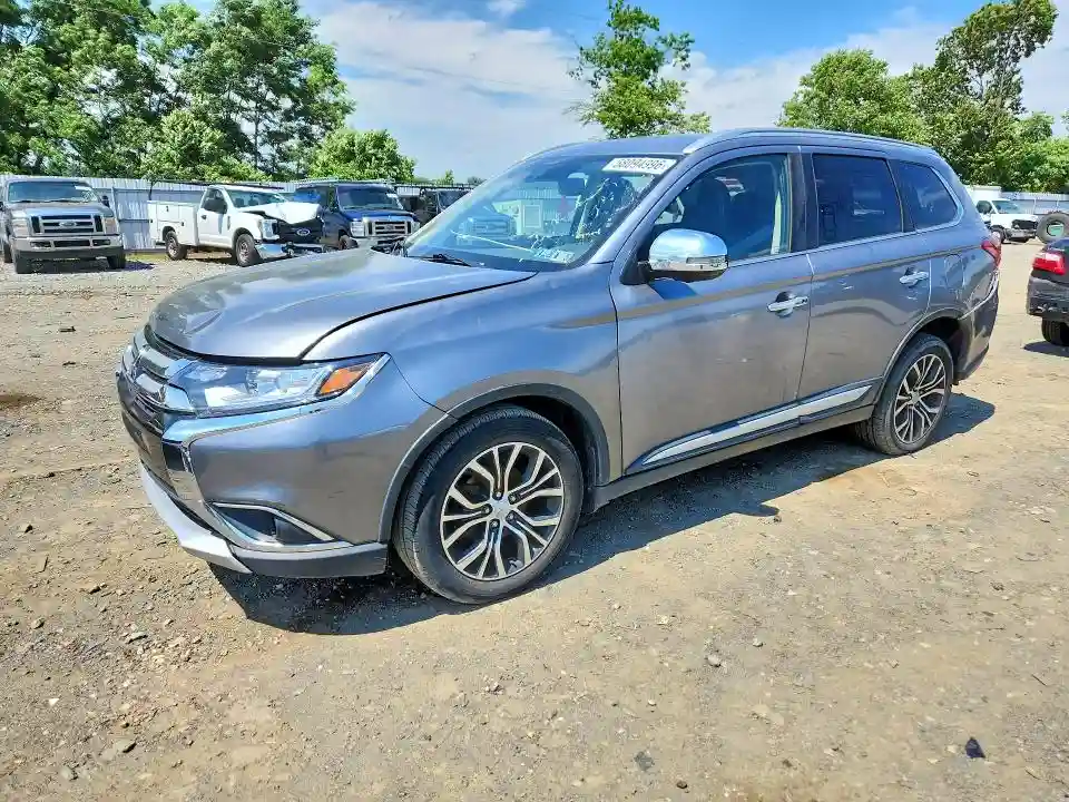 JA4AZ3A35HZ012179 2017 MITSUBISHI OUTLANDER-0