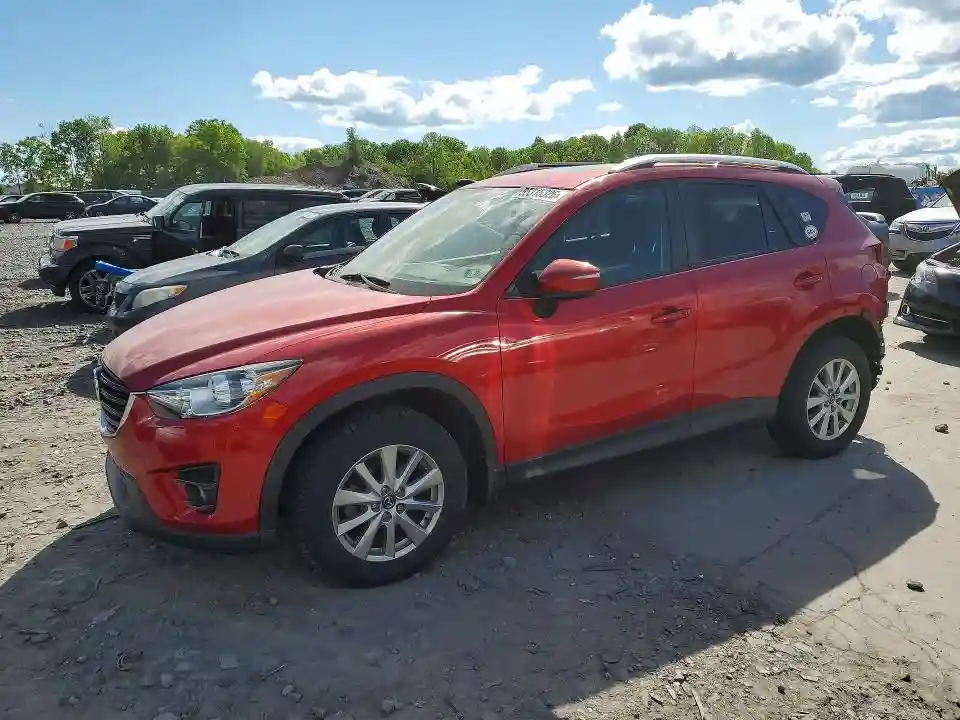 JM3KE4CY3G0844876 2016 MAZDA CX-5-0
