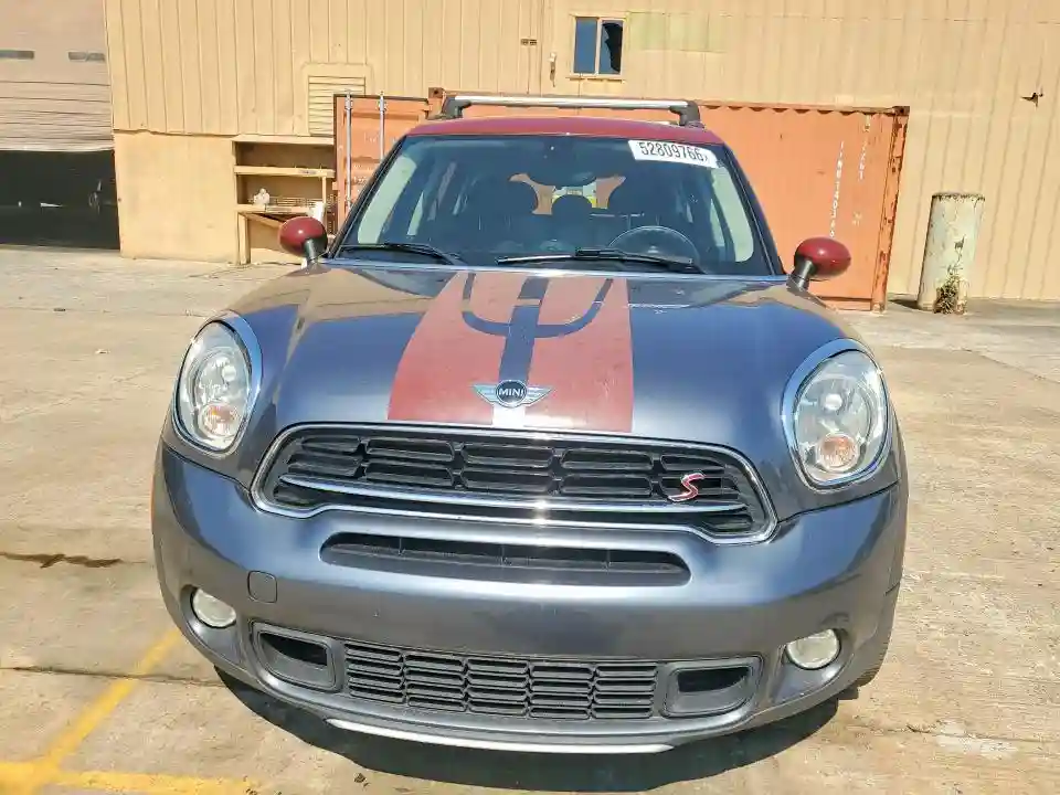WMWZC3C54GWT08056 2016 MINI COOPER-4