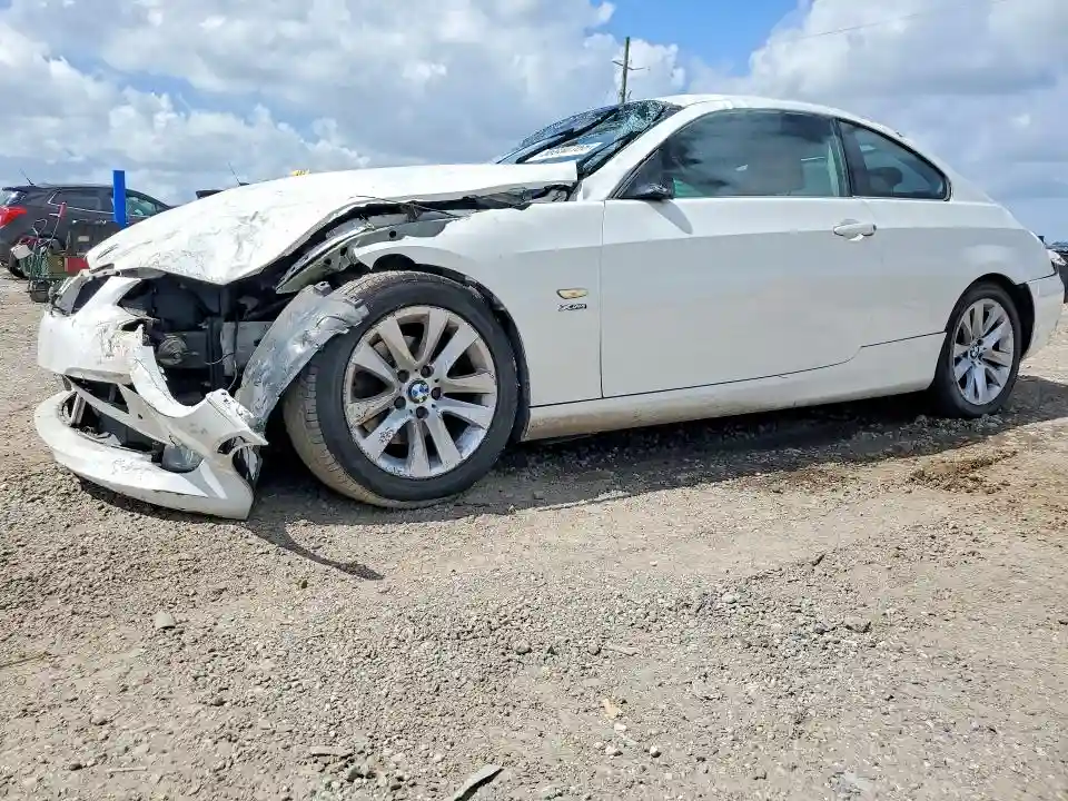 WBAKF3C54DJ386239 2013 BMW 3 SERIES-0