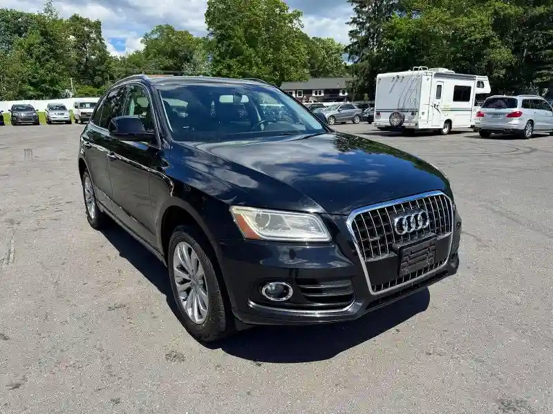 WA1CFAFP1FA077415 2015 AUDI Q5-3