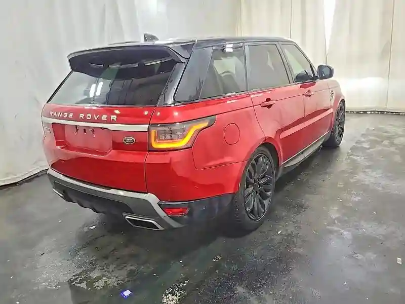 SALWR2RV3JA407003 2018 LAND ROVER RANGEROVER-3