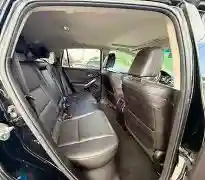 5J8TB4H59EL805579 2014 ACURA RDX-5