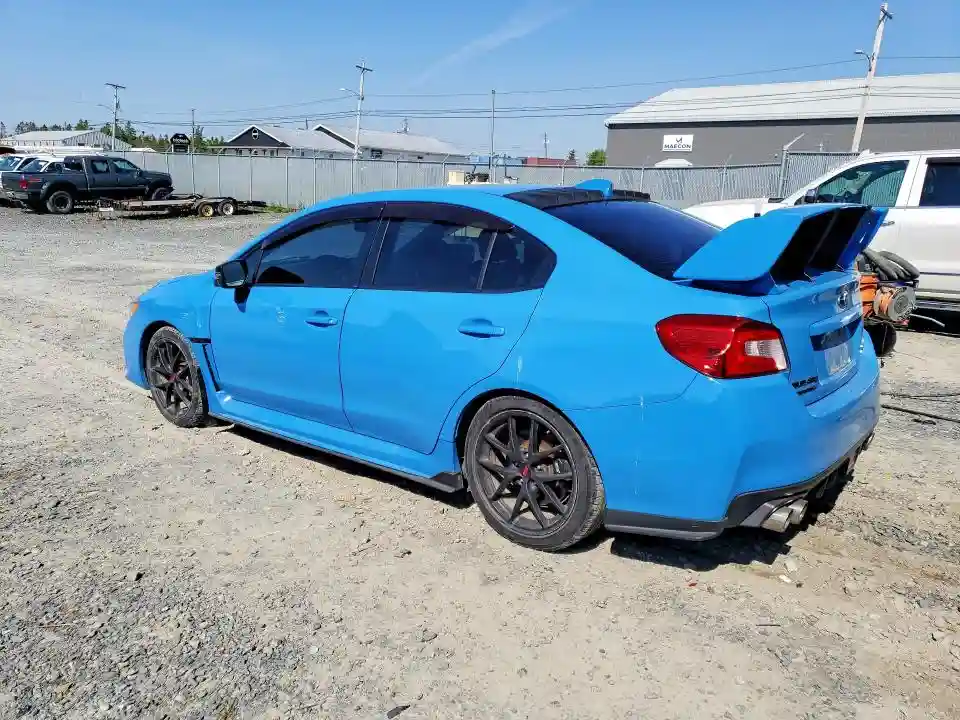 JF1VA2M6XG9831885 2016 SUBARU WRX-1