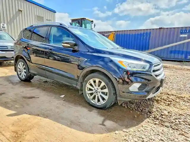 1FMCU9J97HUD50132 2017 FORD ESCAPE-3