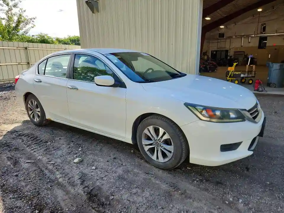 1HGCR2F31FA220705 2015 HONDA ACCORD-3