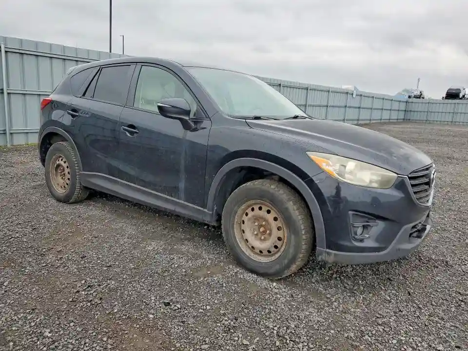 JM3KE4CY8G0621300 2016 MAZDA CX-5-3