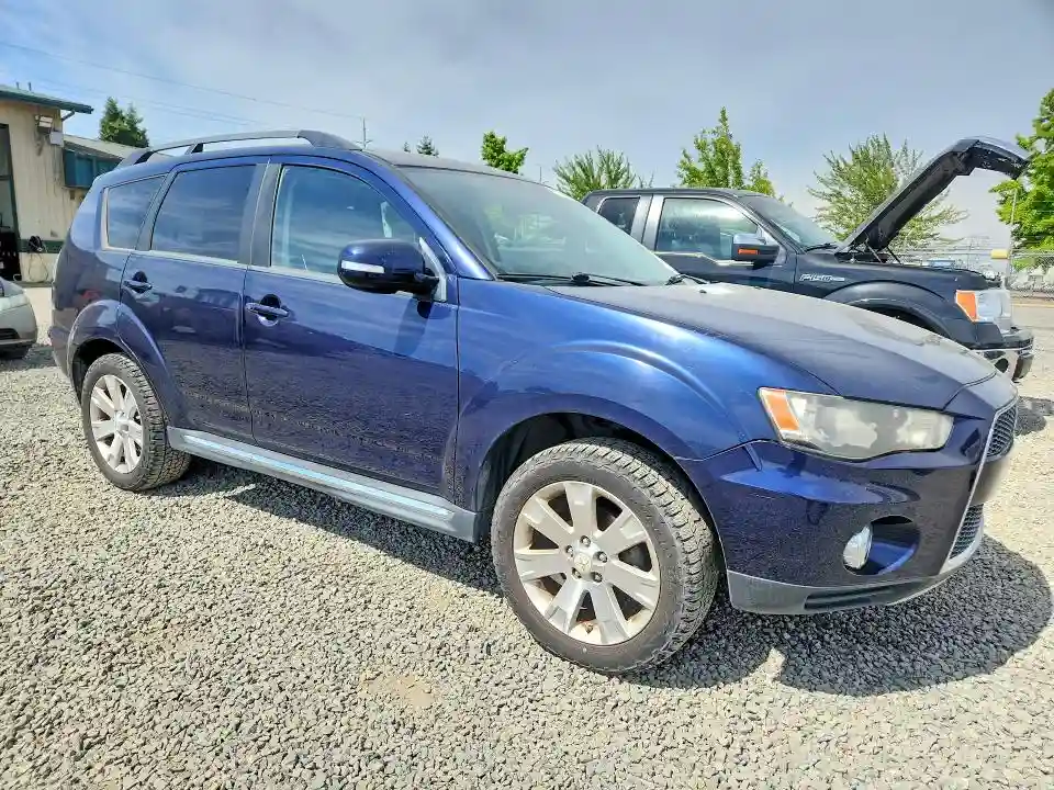 JA4JT3AW7CU023783 2012 MITSUBISHI OUTLANDER-3