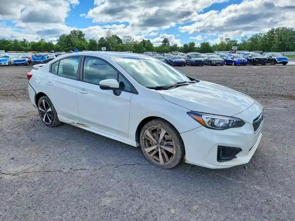 4S3GKAM63K3617973 2019 SUBARU IMPREZA-3