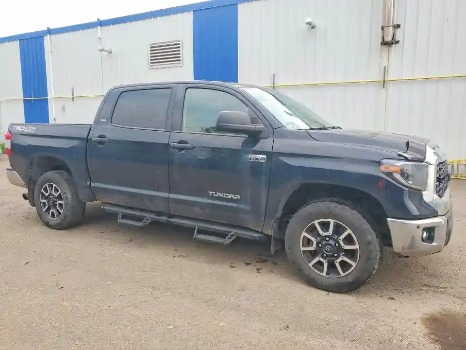 5TFDY5F10MX046755 2021 TOYOTA TUNDRA-3