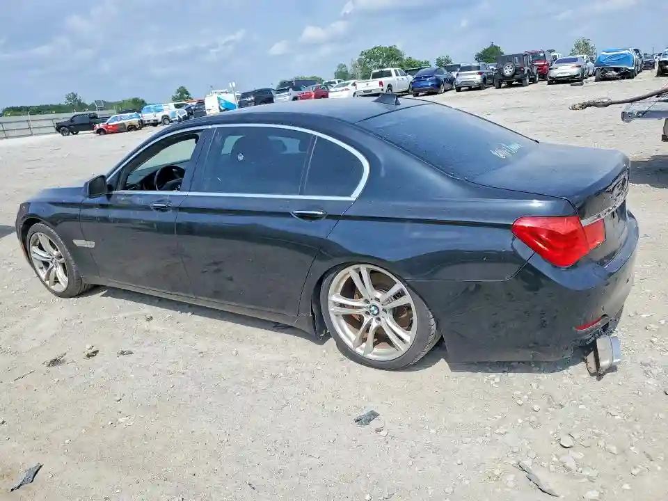 WBAKC8C57BC434422 2011 BMW 7 SERIES-1