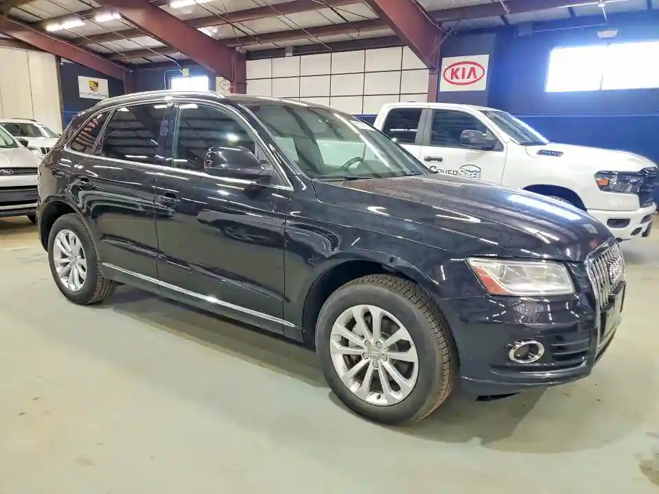 WA1LFAFP1EA078532 2014 AUDI Q5-3