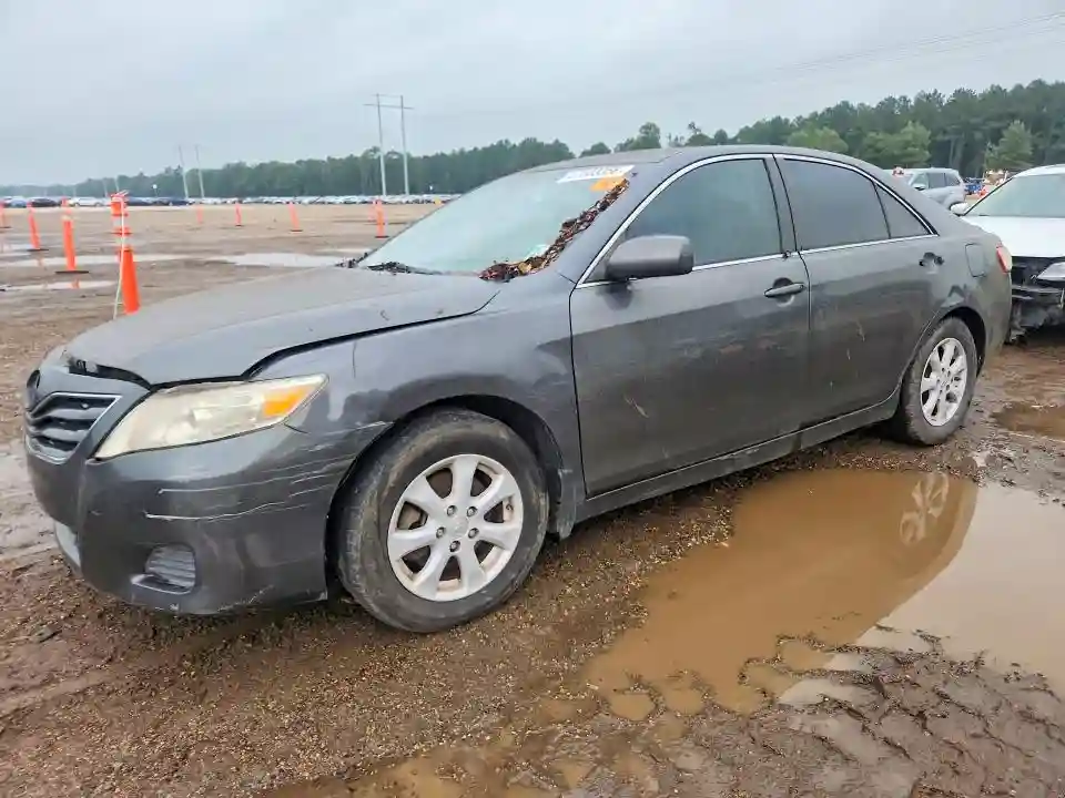 4T1BF3EK1BU761825 2011 TOYOTA CAMRY-0