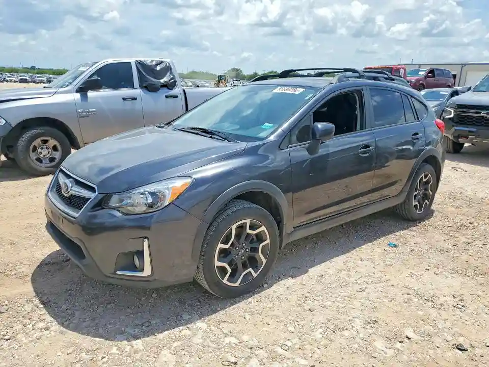 JF2GPABC8G8246573 2016 SUBARU CROSSTREK-0