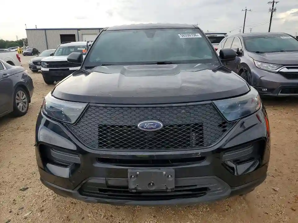 1FM5K8AB5NGA47775 2022 FORD EXPLORER-4