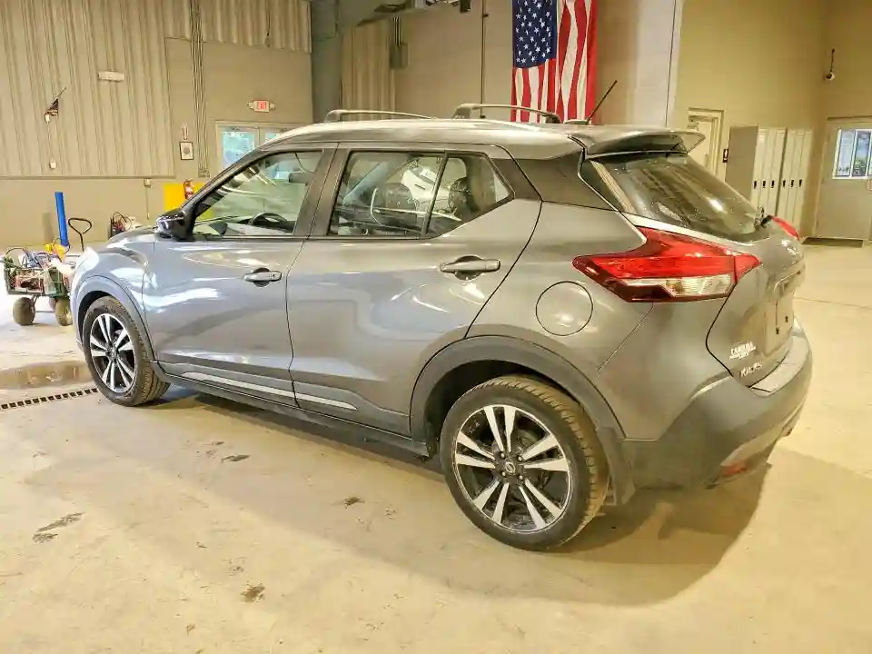 3N1CP5CU9KL515320 2019 NISSAN KICKS-1