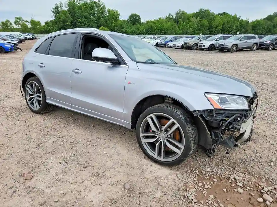 WA1CCAFP8GA022471 2016 AUDI SQ5-3