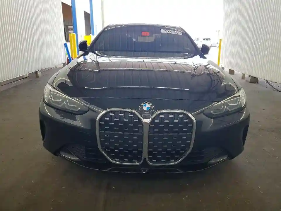WBA53AP00NCH86476 2022 BMW 4 SERIES-4