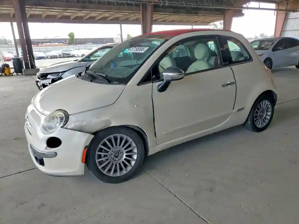 3C3CFFER9CT313386 2012 FIAT 500-0