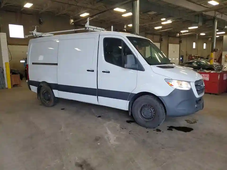 W1Y4DBHY7MT053287 2021 MERCEDES-BENZ SPRINTER-3