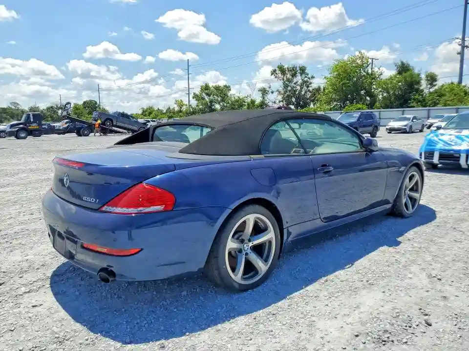WBAEB5C56AC225573 2010 BMW 6 SERIES-2