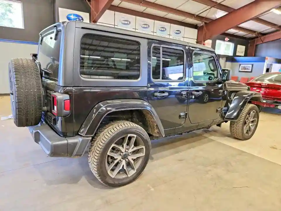 1C4RJXN62RW141690 2024 JEEP WRANGLER-2