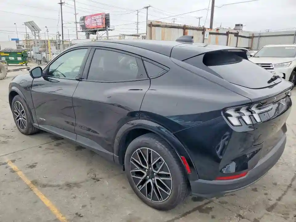 3FMTK3SU7SMA20783 2025 FORD MUSTANG-1
