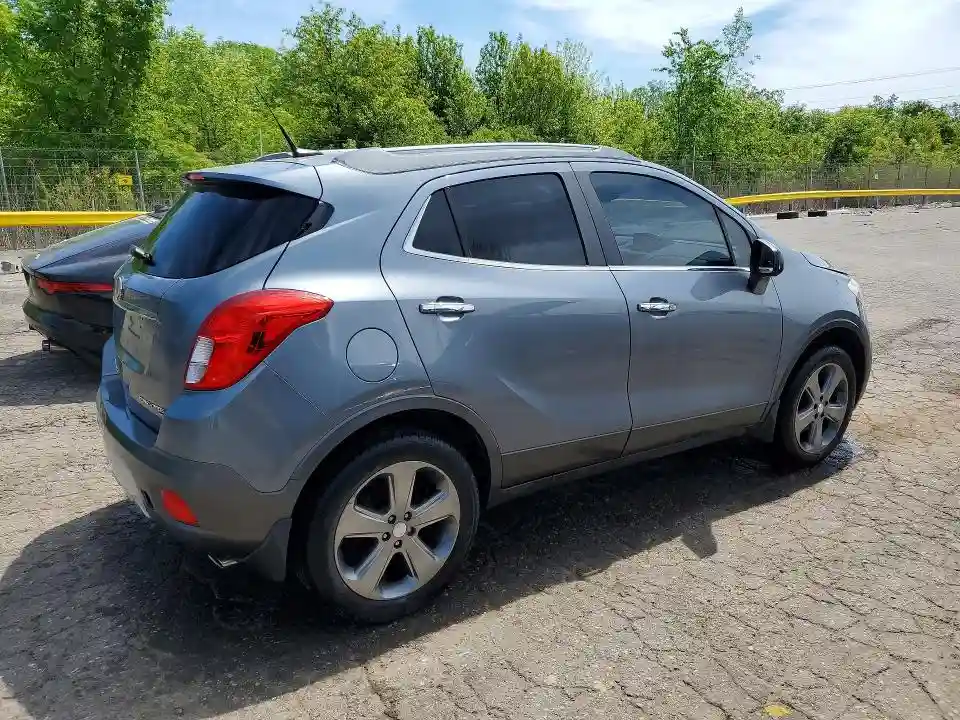 KL4CJFSB5DB200064 2013 BUICK ENCORE-2