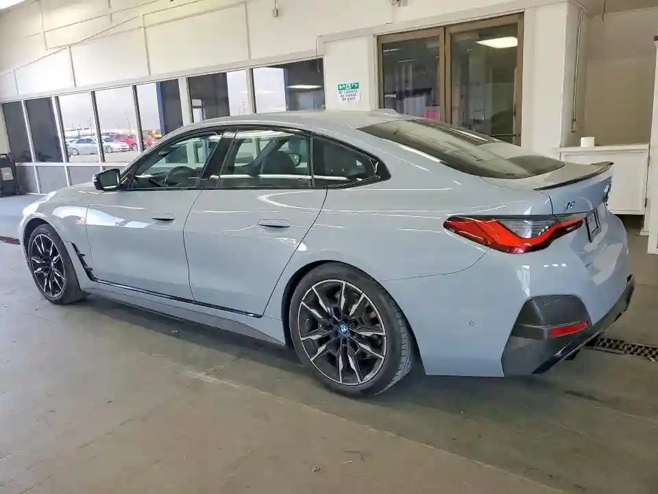WBY33AW00RFR71378 2024 BMW ALL OTHER-1