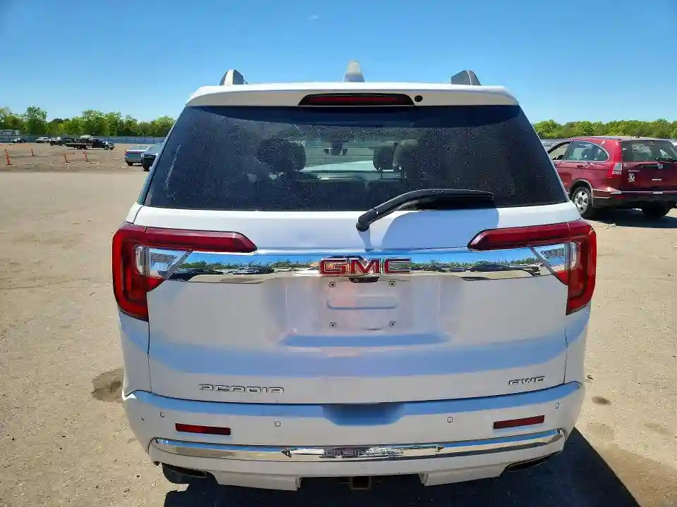 1GKKNXLS9LZ221357 2020 GMC ACADIA DEN-5