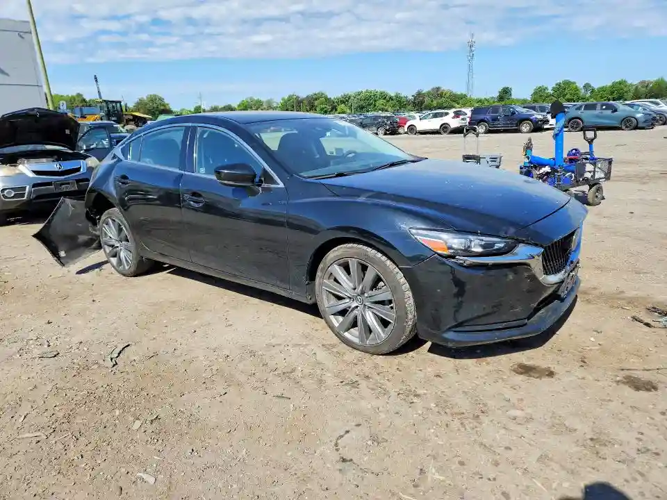 JM1GL1TY6L1521638 2020 MAZDA 6-3