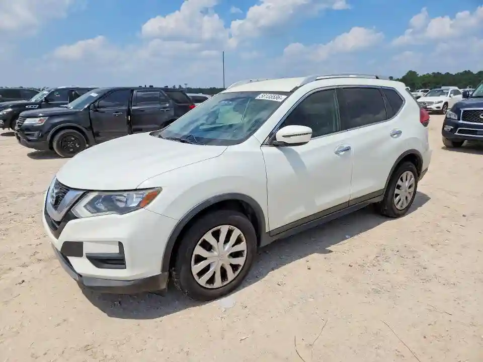 KNMAT2MT0HP513246 2017 NISSAN ROGUE-0