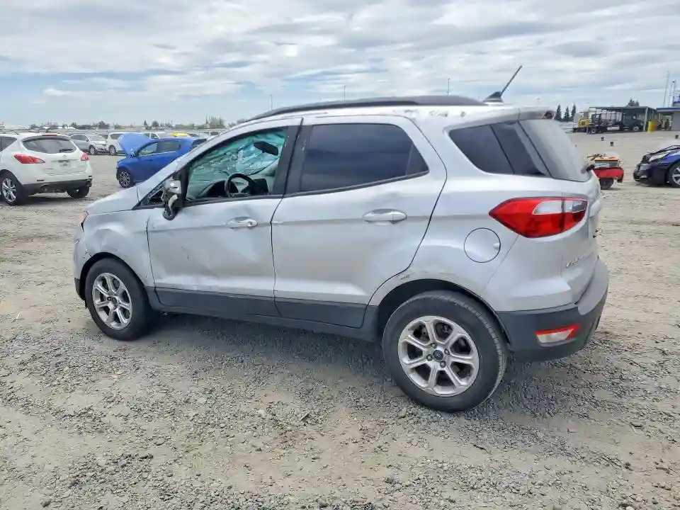 MAJ3P1TE4JC208328 2018 FORD ECOSPORT-1