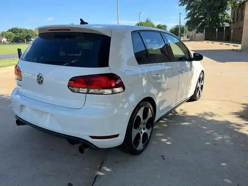 WVWGD7AJ8DW119484 2013 VOLKSWAGEN GTI-3