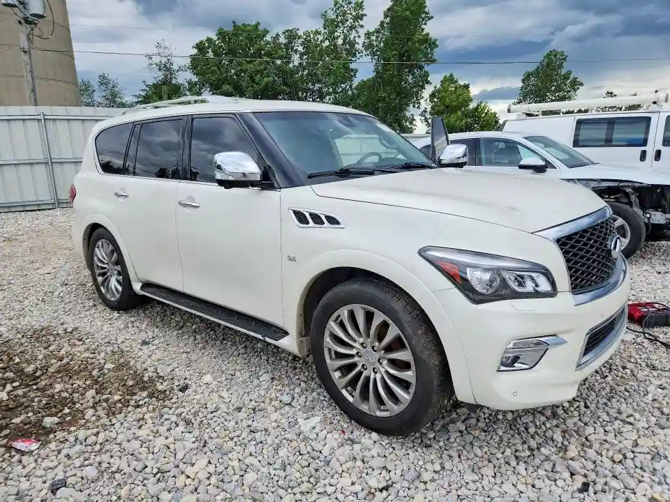 JN8AZ2NE5F9085453 2015 INFINITI QX80-3