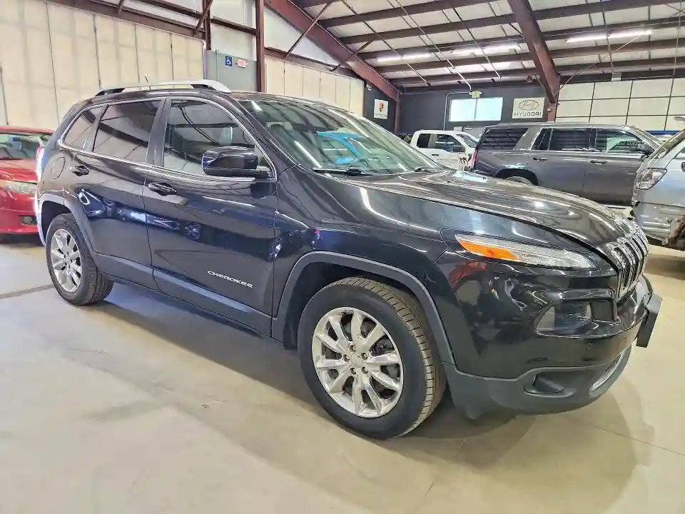 1C4PJMDS8FW604948 2015 JEEP CHEROKEE-3
