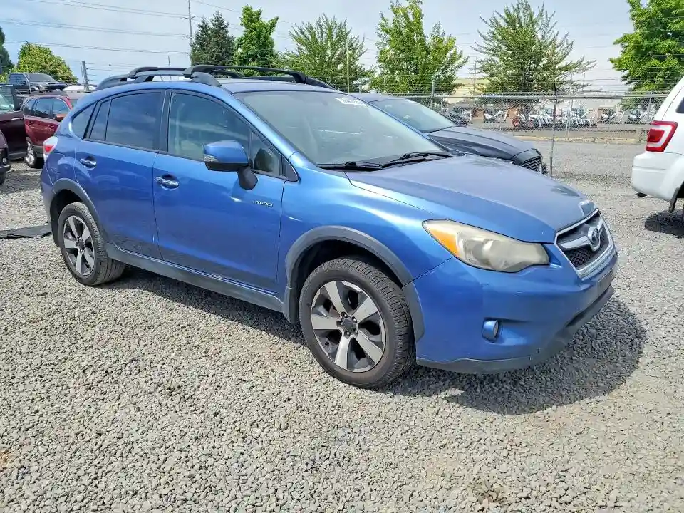 JF2GPBCC1EH280114 2014 SUBARU XV-3