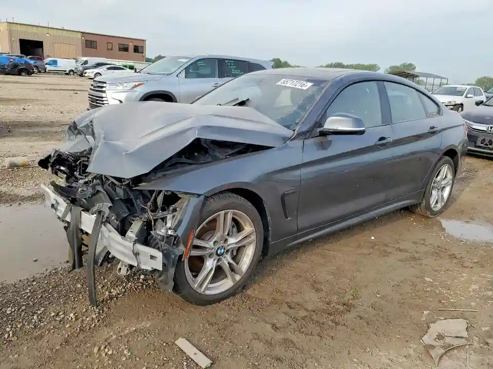 WBA4J3C53JBG96317 2018 BMW 4 SERIES-0