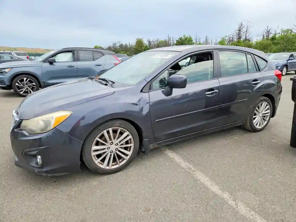 JF1GPAG69CH224003 2012 SUBARU IMPREZA-0