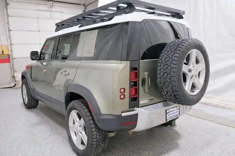 SALEP7RU7M2052714 2021 LAND ROVER DEFENDER-2