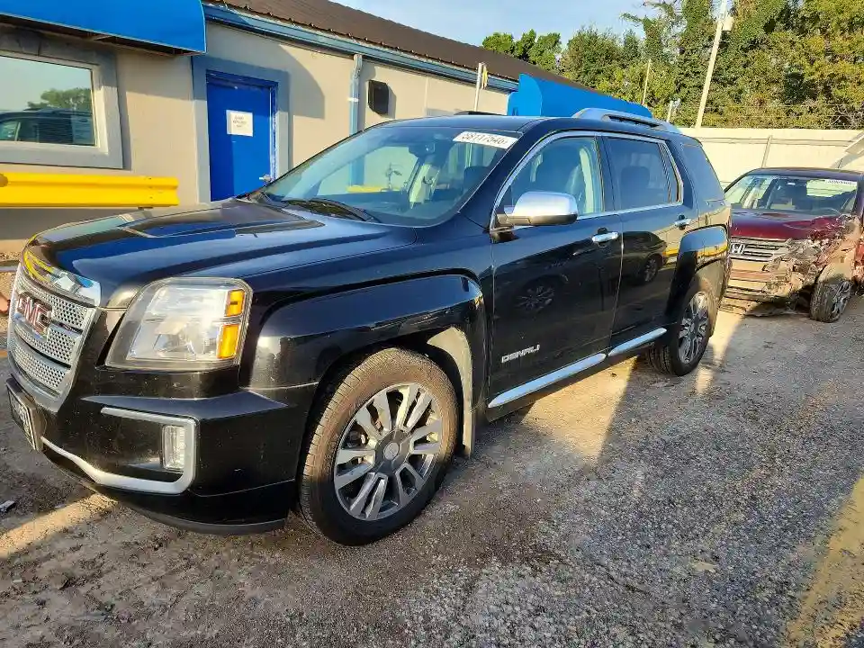 2GKFLVE37G6314770 2016 GMC TERRAIN-0