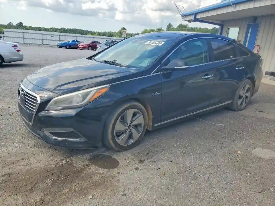 KMHE34L15GA022990 2016 HYUNDAI SONATA-0