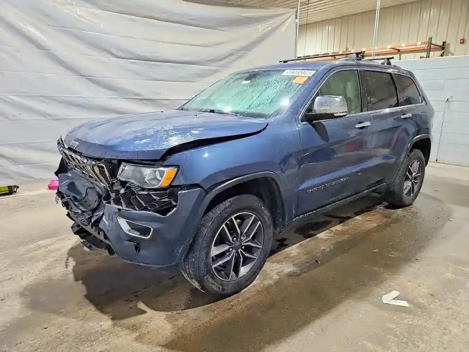 1C4RJFBTXKC754524 2019 JEEP CHEROKEE-0